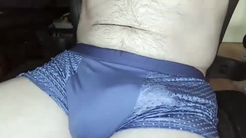 schooldayz online show from 26, 1, 2025