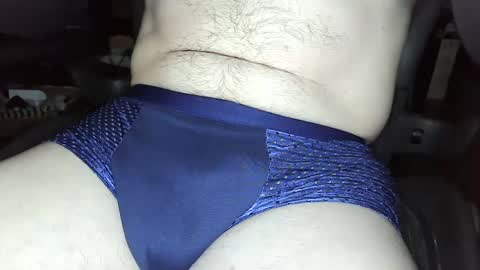 schooldayz online show from 11, 2, 2025