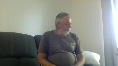 Snapshot of schooner73 chatting on 28, 12, 2024 Schooner73 online show from 28, 12, 2024