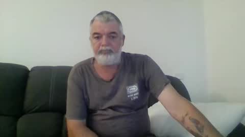 Snapshot of schooner73 chatting on 29, 12, 2024 Schooner73 online show from 29, 12, 2024