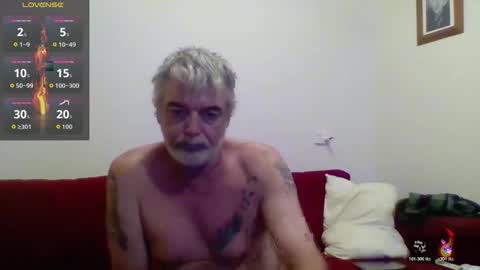 Schooner73 online show from 29, 11, 2025