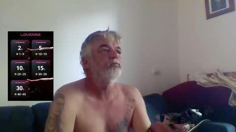 Schooner73 online show from 13, 4, 2026