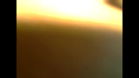 schwaermer1 online show from 6, 2, 2025