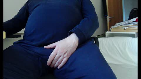 Mick online show from 18, 12, 2024