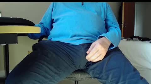 Mick online show from 16, 10, 2025