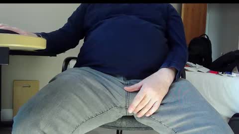 Mick online show from 8, 1, 2026