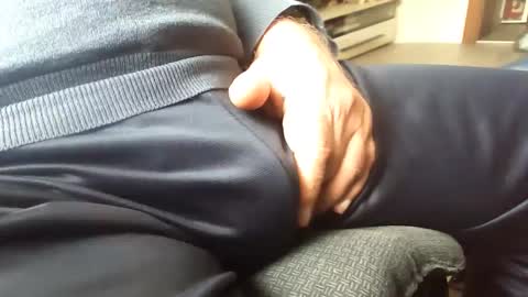 Snapshot of schwanzi_99 chatting on 28, 2, 2025 schwanzi online show from 28, 2, 2025