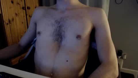 Snapshot of schweppppp chatting on 31, 5, 2026 Schweppppp online show from 31, 5, 2026