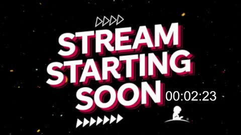 ...PHIL... online show from 1, 12, 2024