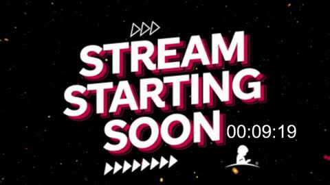 ...PHIL... online show from 8, 12, 2024