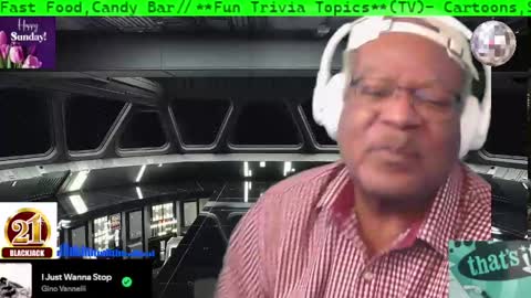 ...PHIL... online show from 29, 12, 2024