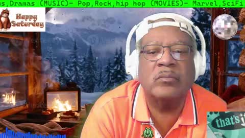 ...PHIL... online show from 12, 1, 2025