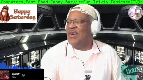 ...PHIL... online show from 23, 2, 2025