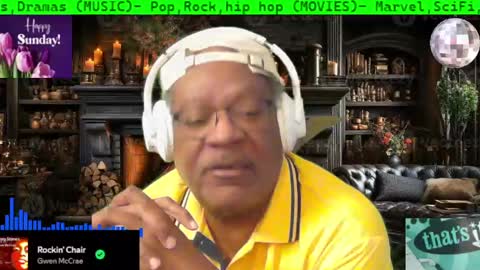 ...PHIL... online show from 3, 3, 2025