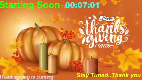 ...PHIL... online show from 20, 11, 2025