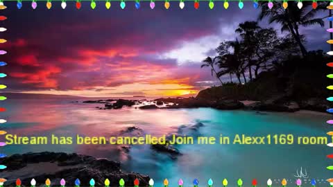 ...PHIL... online show from 7, 2, 2026