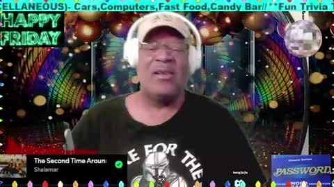 ...PHIL... online show from 18, 4, 2026