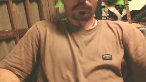 Snapshot of scincere369 chatting on 1, 2, 2026 scincere369 online show from 1, 2, 2026