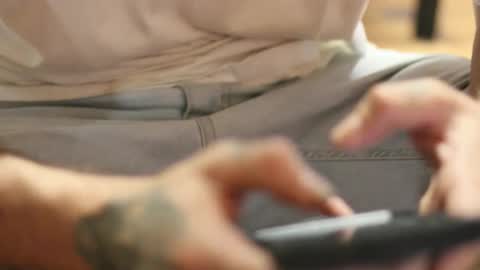 Snapshot of scincere369 chatting on 18, 2, 2026 scincere369 online show from 18, 2, 2026