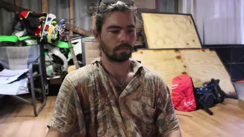 Snapshot of scincere369 chatting on 27, 2, 2026 scincere369 online show from 27, 2, 2026