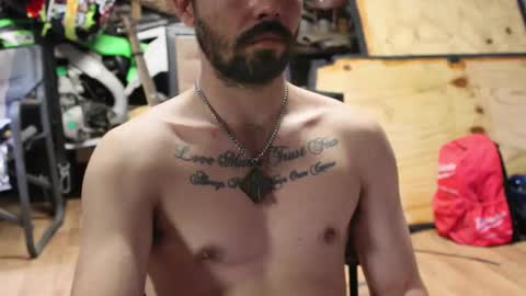 Snapshot of scincere369 chatting on 3, 3, 2026 scincere369 online show from 3, 3, 2026