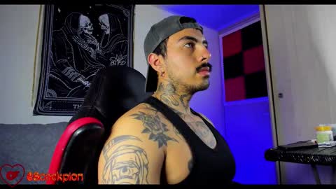 Alejandro help me to reach 200 thumps up online show from 7, 2, 2026