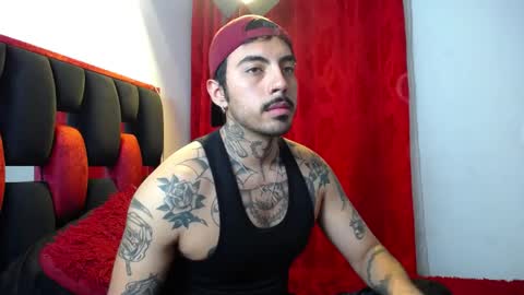 Alejandro help me to reach 200 thumps up online show from 7, 4, 2026