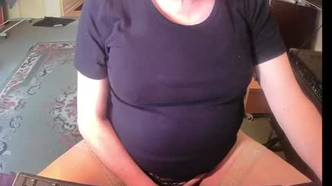 Snapshot of scofflaw789 chatting on 17, 10, 2025 scofflaw789 online show from 17, 10, 2025