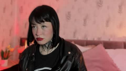 Scolw  online show from 19, 11, 2025