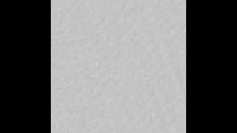 Scolw  online show from 18, 12, 2025