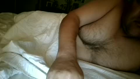 Snapshot of scoob_2494 chatting on 21, 6, 2026 scoob_2494 online show from 21, 6, 2026