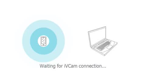 This is scoobie166 my account has been compromised online show from 10, 3, 2026