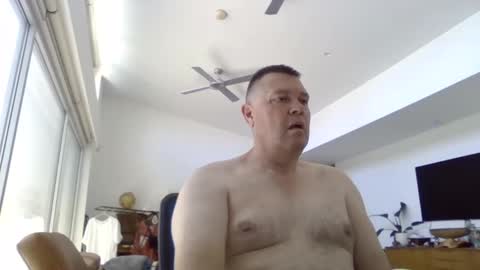 Scoobs online show from 12, 12, 2024