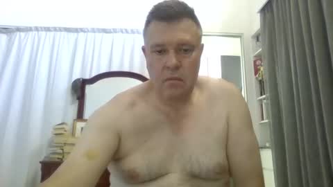 Scoobs online show from 12, 1, 2025