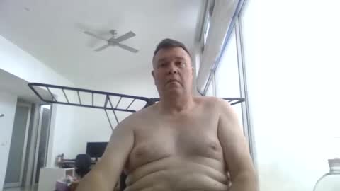 Scoobs online show from 1, 10, 2025