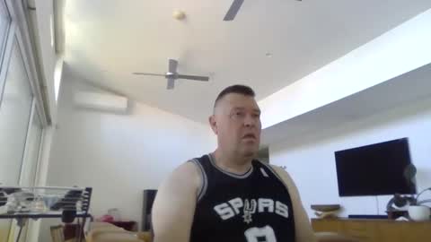 Scoobs online show from 16, 1, 2026