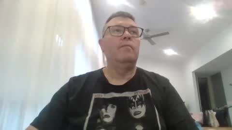 Scoobs online show from 14, 4, 2026