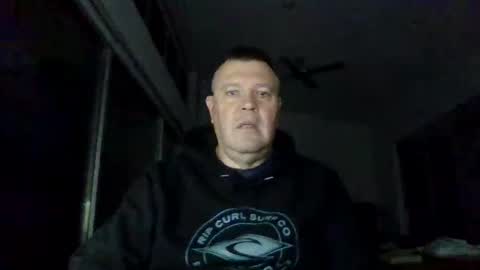 Snapshot of scoobs71 chatting on 24, 5, 2026 Scoobs online show from 24, 5, 2026