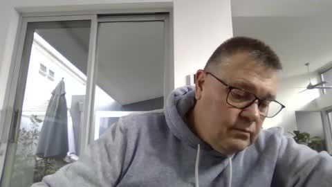 Snapshot of scoobs71 chatting on 2, 6, 2026 Scoobs online show from 2, 6, 2026
