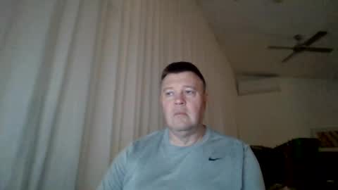 Snapshot of scoobs71 chatting on 2, 8, 2026 Scoobs online show from 2, 8, 2026