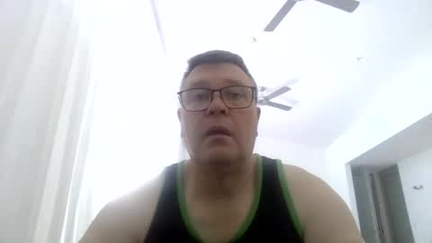 Snapshot of scoobs71 chatting on 3, 8, 2026 Scoobs online show from 3, 8, 2026