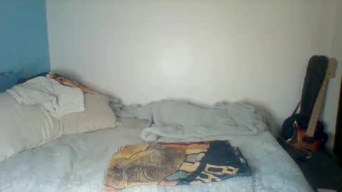 scooby_scorpion online show from 21, 3, 2026