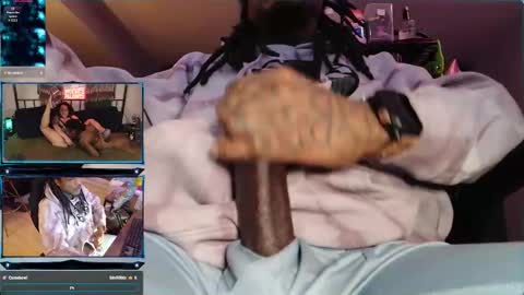 Snapshot of scoobysnow chatting on 16, 12, 2025 Scooby snow online show from 16, 12, 2025