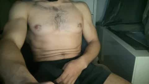 scootdub212 online show from 3, 2, 2026