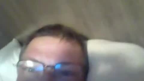 scooterlynn911 online show from 23, 6, 2026