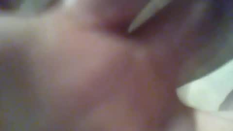 scooterlynn911 online show from 24, 6, 2026