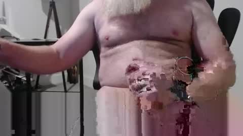 scootertxxx online show from 19, 2, 2026