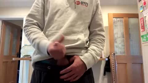 scorgy88 online show from 23, 11, 2025