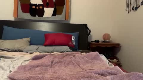 scorpio924 online show from 30, 12, 2024