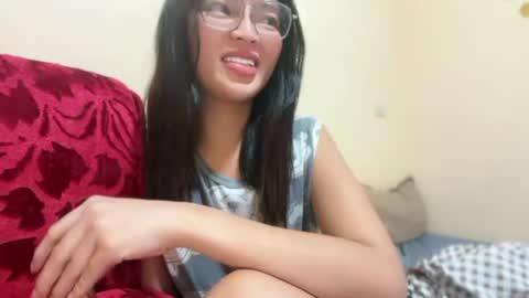 Snapshot of scorpio_babe chatting on 19, 6, 2026 KEAN online show from 19, 6, 2026